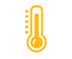Temperature